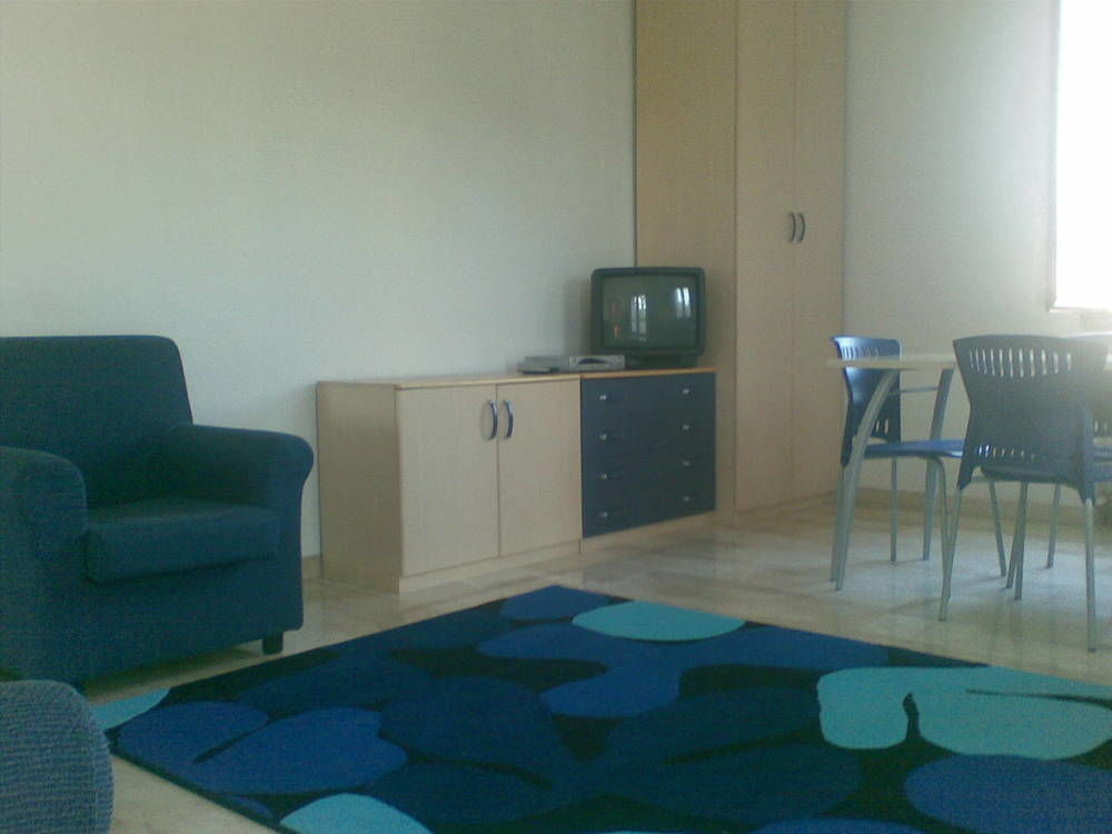 Residence La Vecchia Reggio Реджо-нель-Емілія Екстер'єр фото